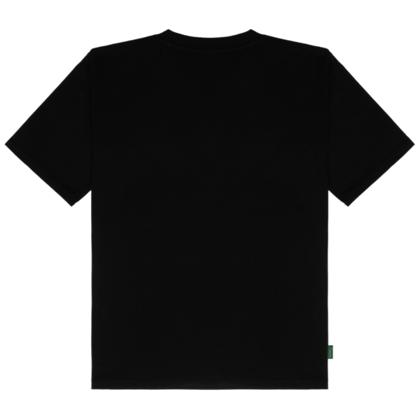 Black Signature Box T - Image 2