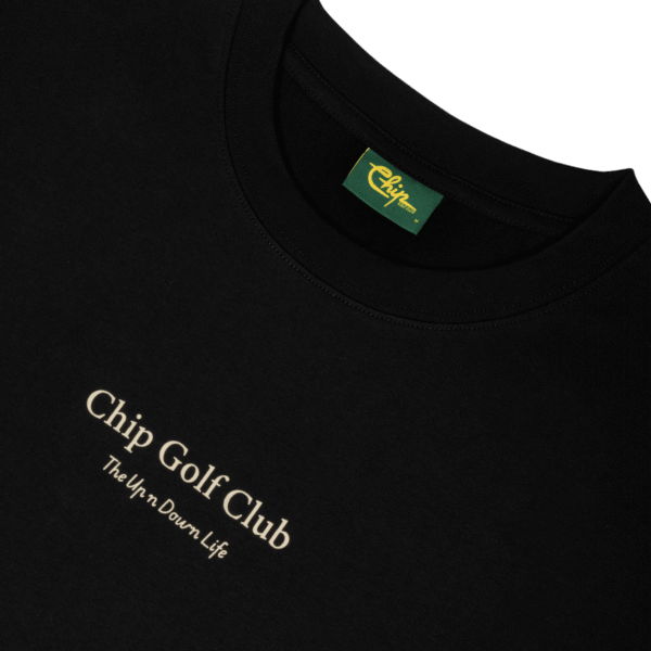 Black Signature Box T - Image 3