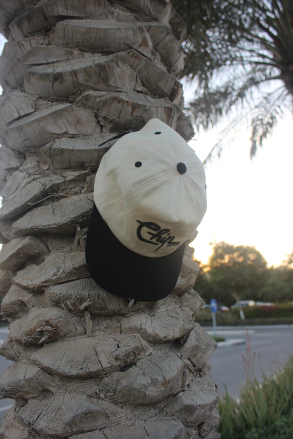 Unstructured 5 Panel - Image 2