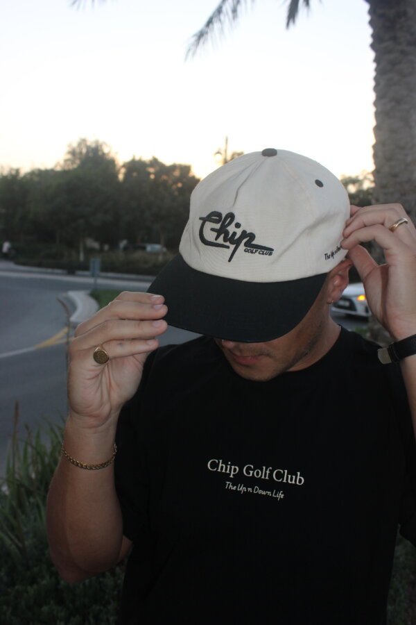Unstructured 5 Panel - Image 4
