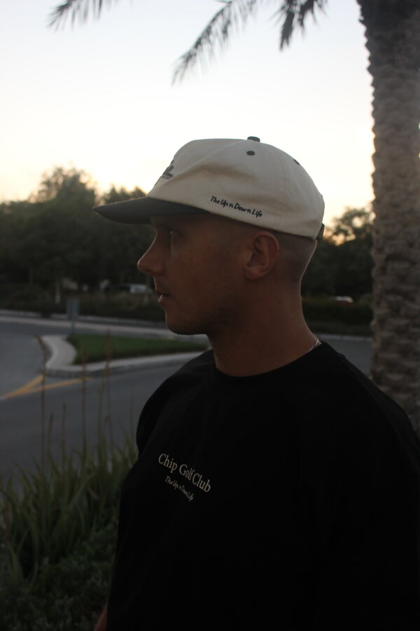 Unstructured 5 Panel - Image 3