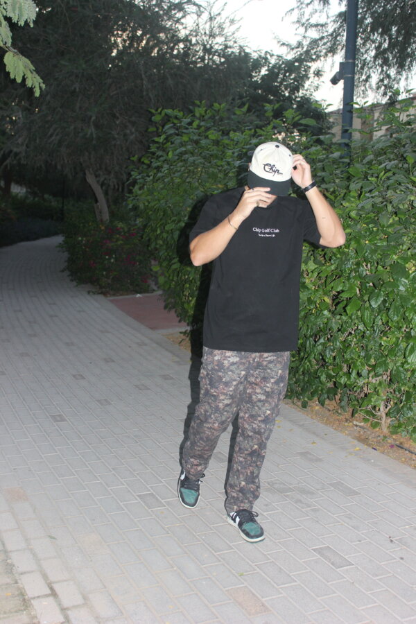Black Signature Box T - Image 4
