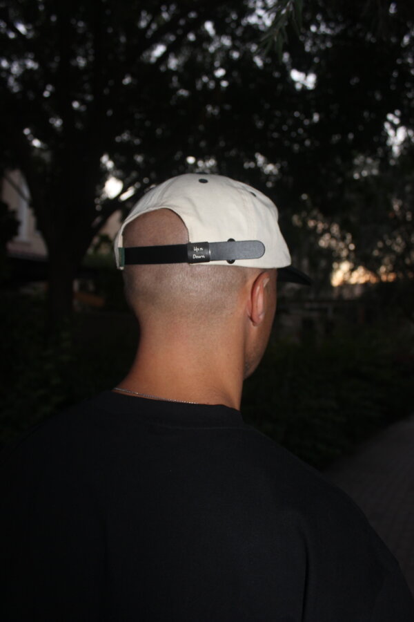 Unstructured 5 Panel - Image 9