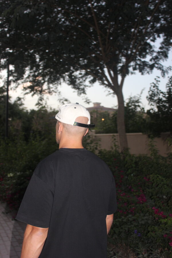 Unstructured 5 Panel - Image 6