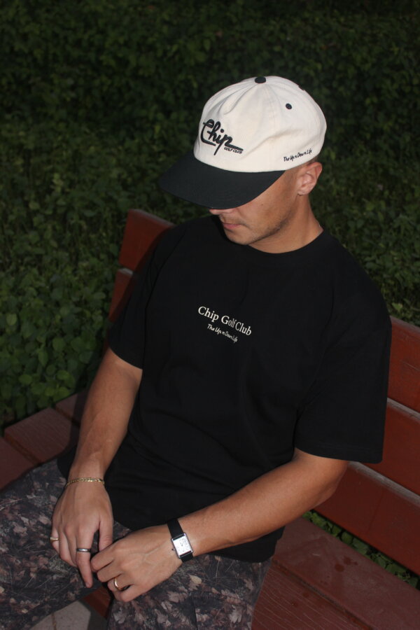 Unstructured 5 Panel - Image 5