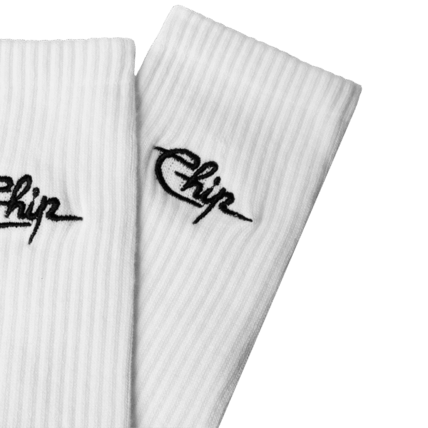 Performance Socks - Image 2