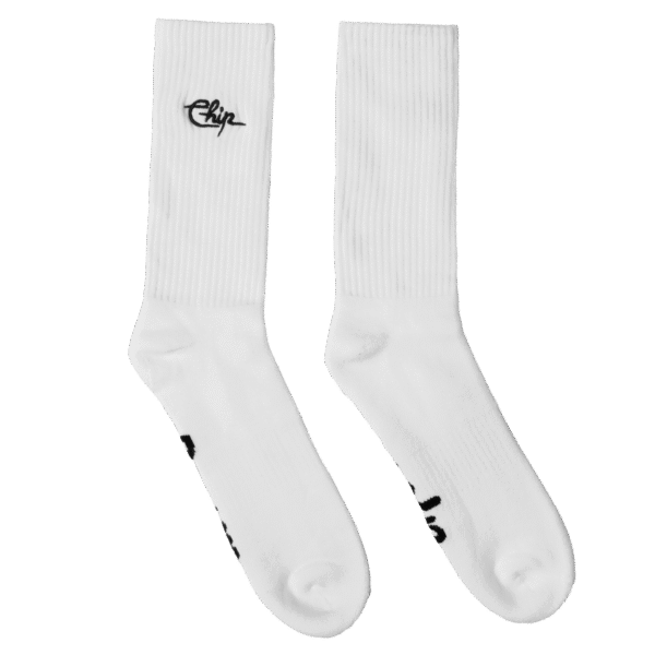 Performance Socks - Image 3
