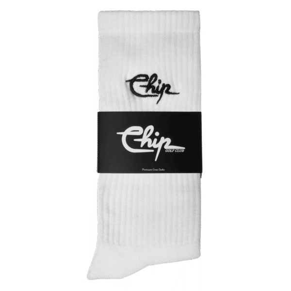Performance Socks