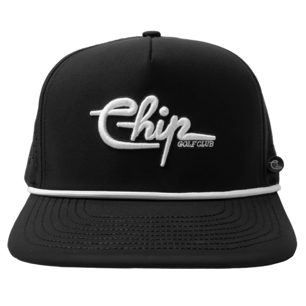 Technical Hat