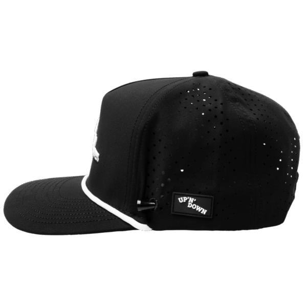 Technical Hat - Image 3