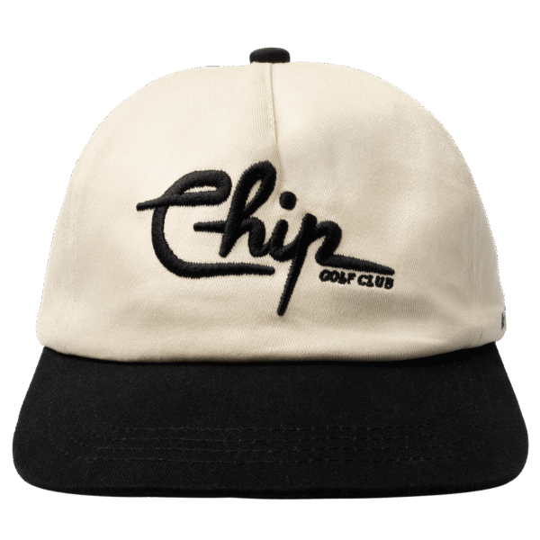 Unstructured 5 Panel