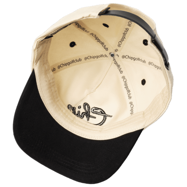Unstructured 5 Panel - Image 7