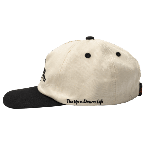 Unstructured 5 Panel - Image 8